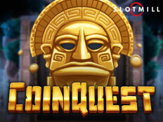 Golden nugget casino bonus code83